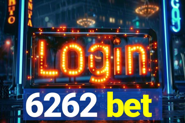 6262 bet